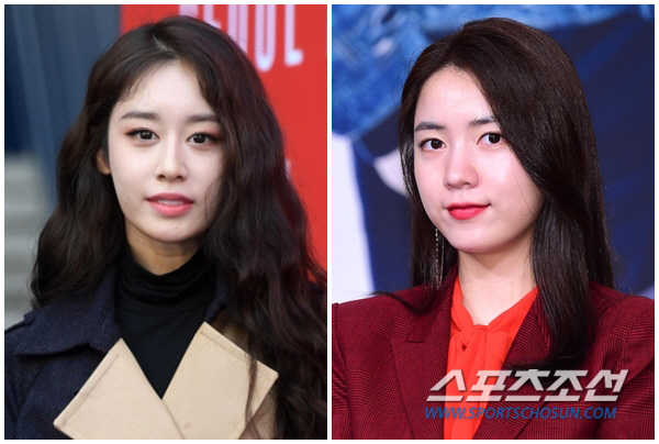[SC이슈] "지연, 화영 뺨 때려"…티아라 왕따 파묘 후폭풍, 과거 폭…