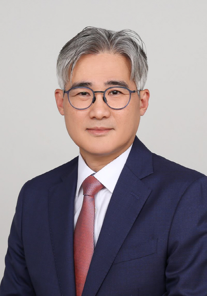 "인공관절치환술 필요한 중증 무릎 관절염의 바이오마커 확인"