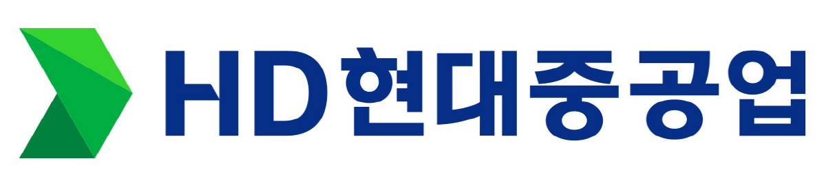 캐나다 해군사령관, HD현대중공업 울산 본사 방문