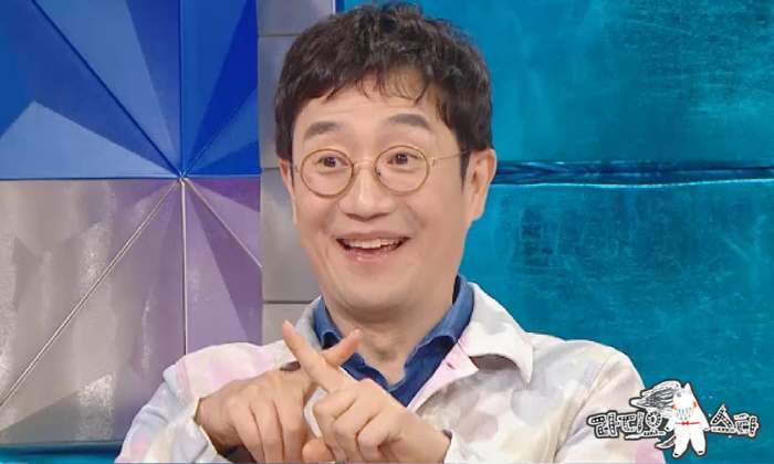 은밀한 부위에 모발이식…한상보, 이혼 축하금 200만원 지급하는 복지 자…