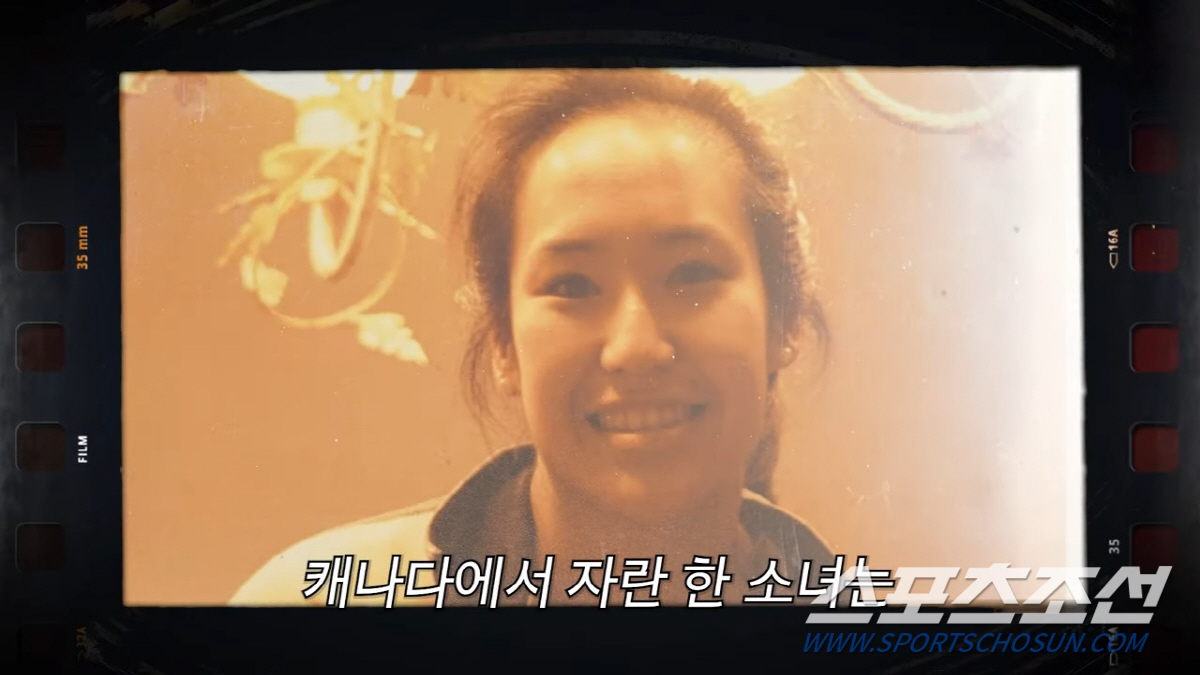 [SC이슈] 최민수 없이 독립한 강주은! 유튜브 개설 "부부생활 환상 깨…