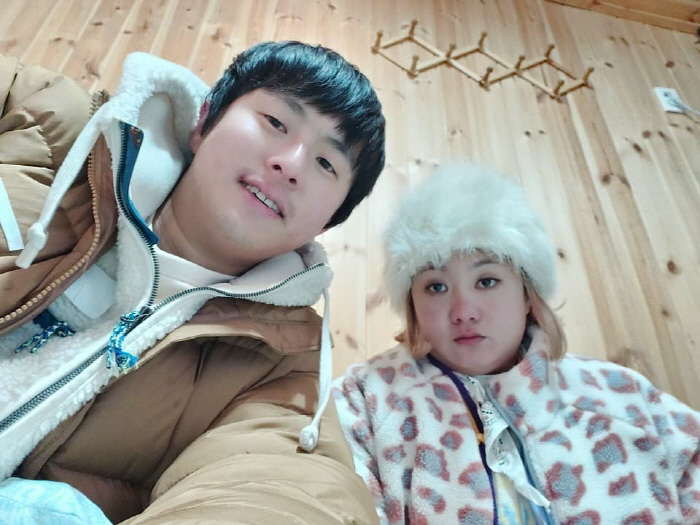 박나래♥기안84, 썸 시그널 딱 걸렸다...최측근도 인정 "결혼했으면" …