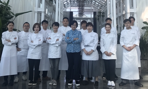 [식음연구소 제공. 재판매 및 DB 금지]