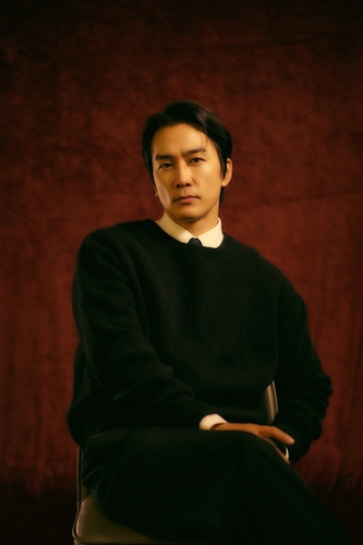 [스튜디오앤뉴 제공. 재판매 및 DB 금지]