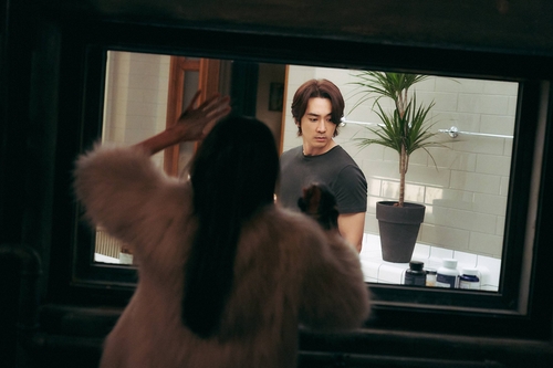 [스튜디오앤뉴 제공. 재판매 및 DB 금지]