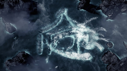 [JYP엔터테인먼트 제공. 재판매 및 DB 금지]