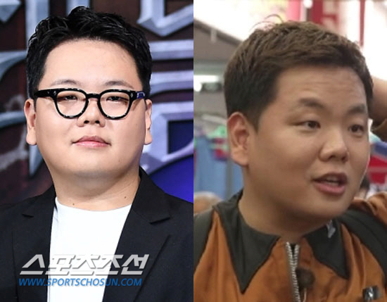 곽튜브, '맘고생 다이어트' 한 셀프 폭로 "살 빠진 건 다른 이유 때문" ('전현무계획2')[종합]