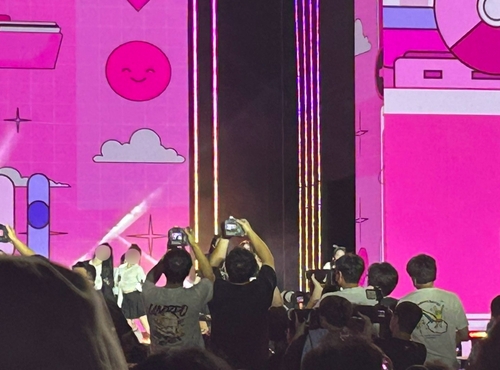 [엑스(X·옛 트위터) 캡처. 재판매 및 DB 금지]