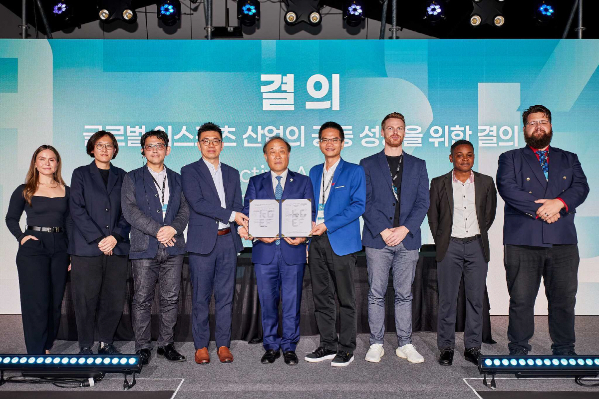 부산과 서울서 열린 e스포츠 포럼, 어떤 내용 논의했나?
