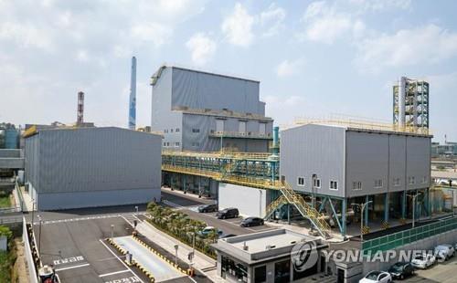 [고려아연 제공, 재판매 및 DB 금지]