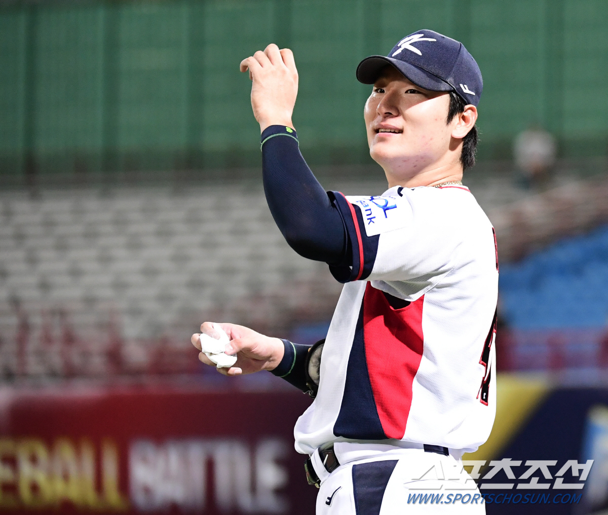 올림픽→WBC 3연속→프리미어12 예선 탈락은 '현실'. 더이상 '참사'…