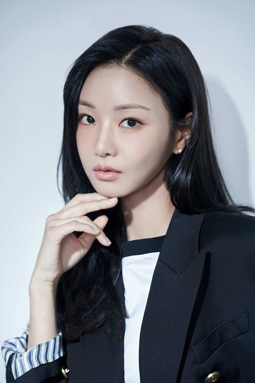 이세희. 사진 제공=제이와이드컴퍼니