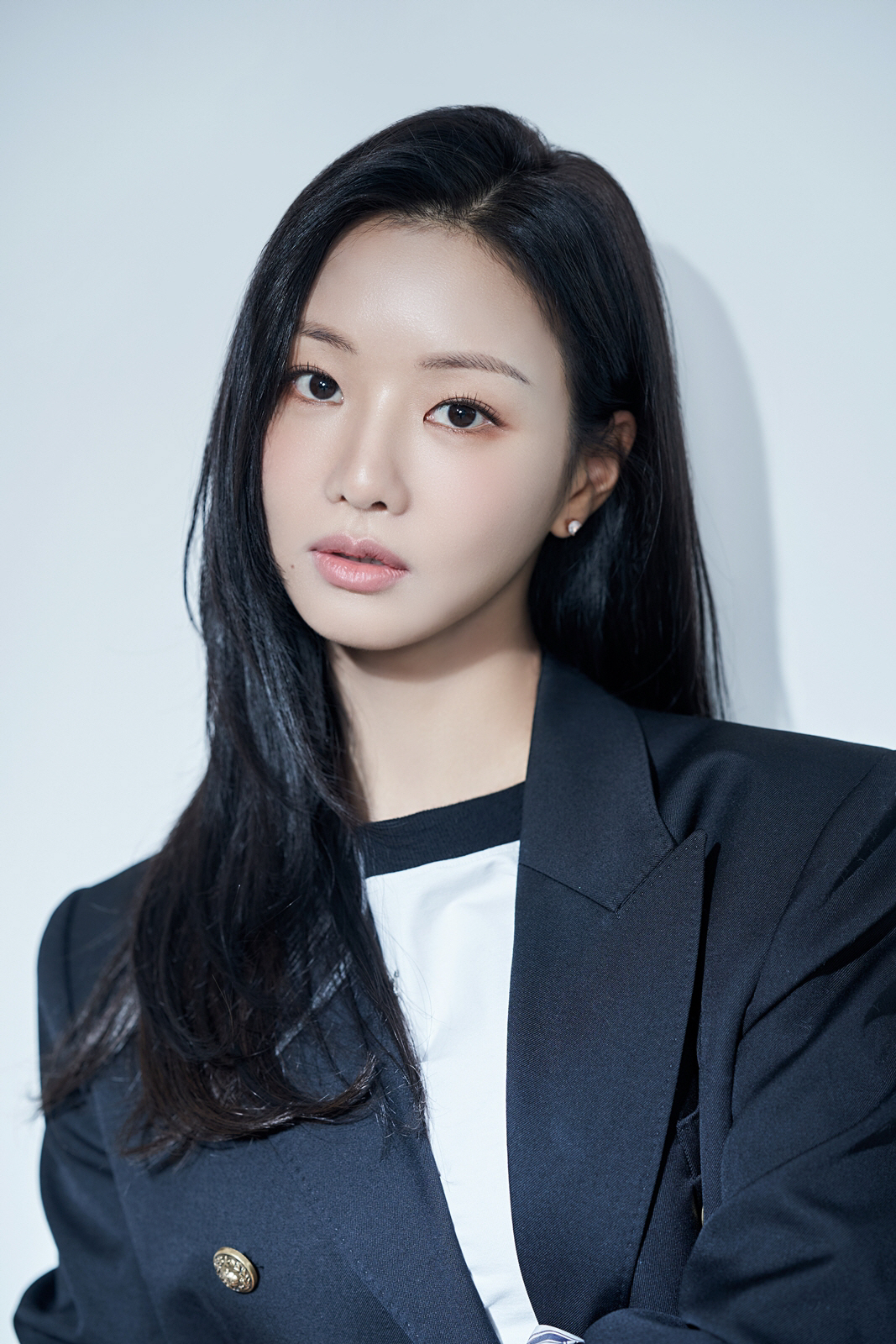 이세희. 사진 제공=제이와이드컴퍼니
