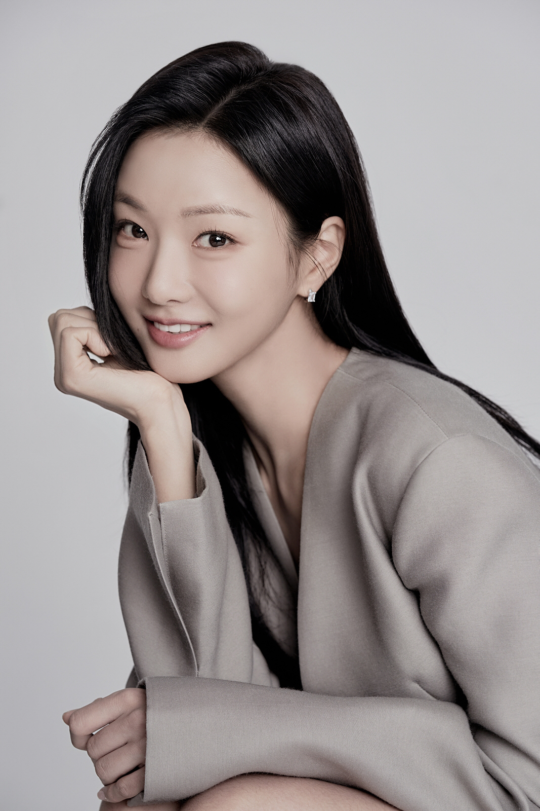 [인터뷰②] '정숙한 세일즈' 이세희 "란제리신? 전 새발의 피…언니들이…