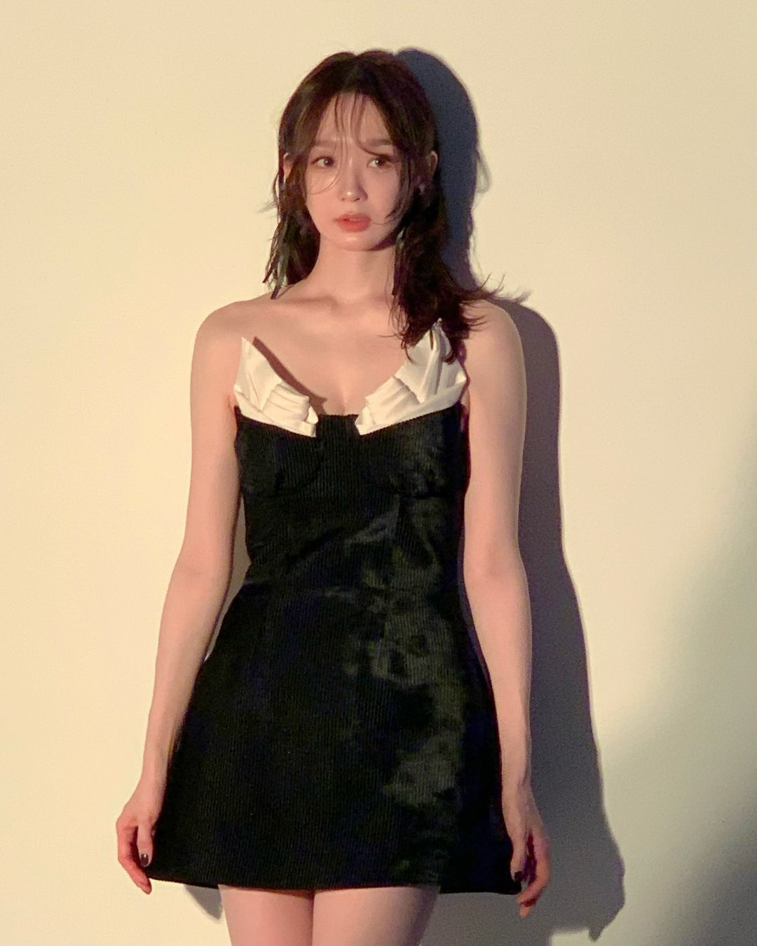 다비치, 데뷔 16년만 겹경사 터졌다...첫 도전에 걱정하더니 결국 '새…