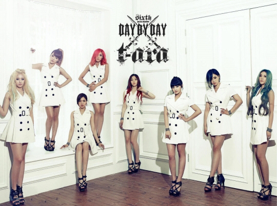 [SC이슈] "진실 아닌것 많다"던 티아라, 화영 "왕따는 살인" 폭로전…