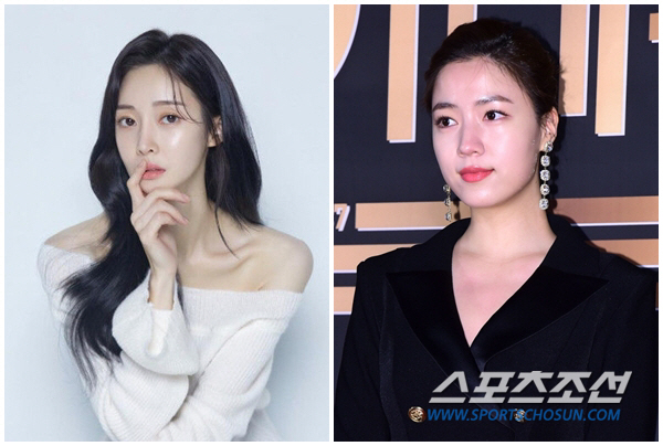 [SC이슈] "진실 아닌것 많다"던 티아라, 화영 "왕따는 살인" 폭로전…