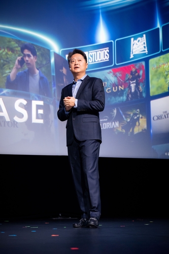 [디즈니 제공. 재판매 및 DB 금지]