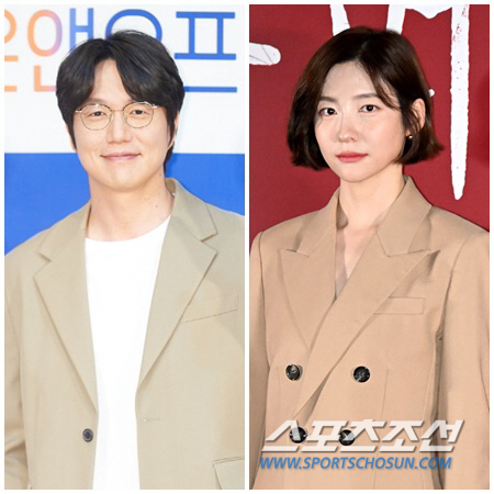성시경, 박지현 19금 노출 연기에 반했다 "깜짝 놀라, 앞으로 더 잘될…