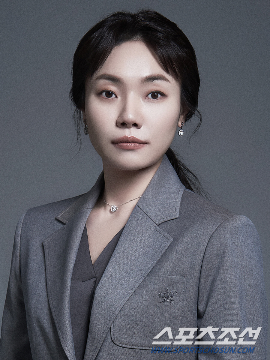 "아동학대 전담공무원 전문성 강화X수사권 부여" 김예지 의원 2개 법안 …