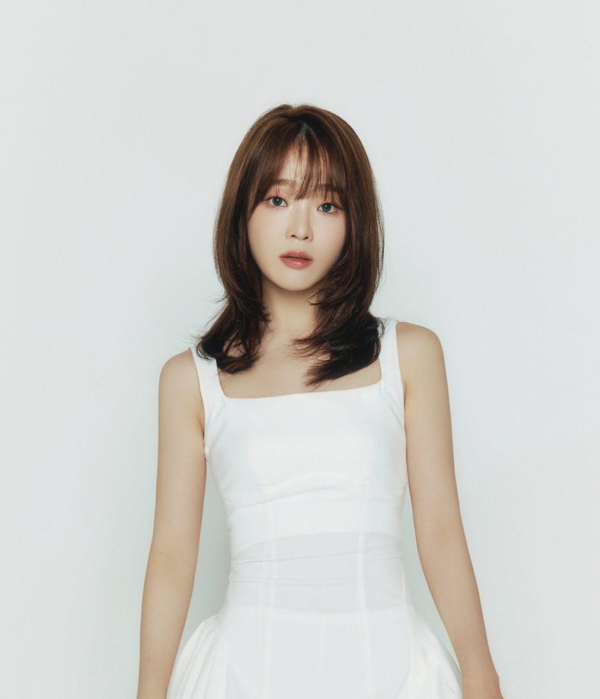 '정년이' 승희 "김태리 조언에 충격, 요즘 난 오마이걸의 자랑"(일문일…