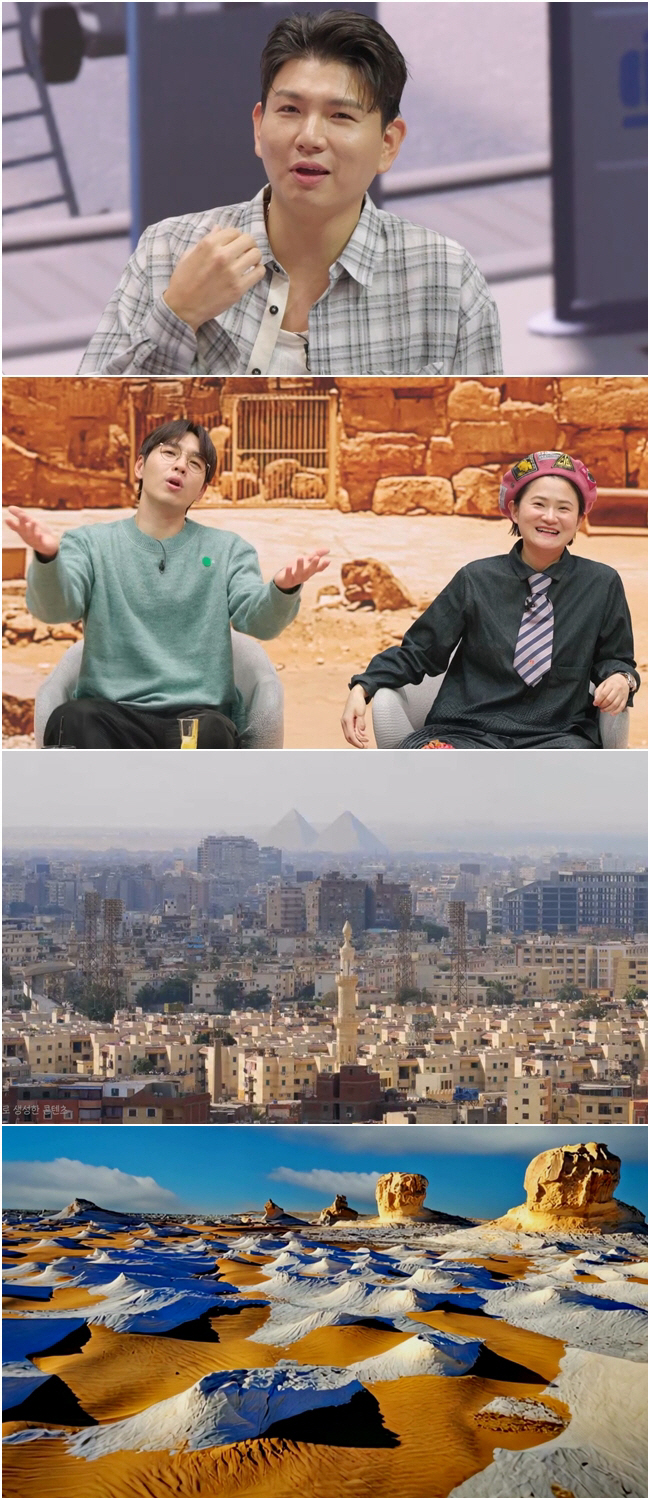 '홍현희♥' 제이쓴, 완전히 달라진 슬림 몸매..."몸 상태 너무 심했다…