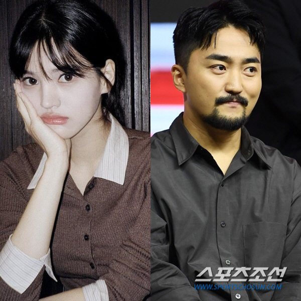 유병재 열애설 상대, '러브캐처4' 이유정이었나…"사생활" 침묵 속 추측…