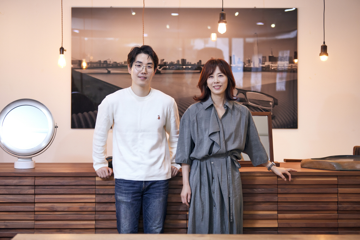 [인터뷰②] 시즌2도 1위 수성! 쿠플 '대학전쟁' 제작진 "똑똑함 기준…