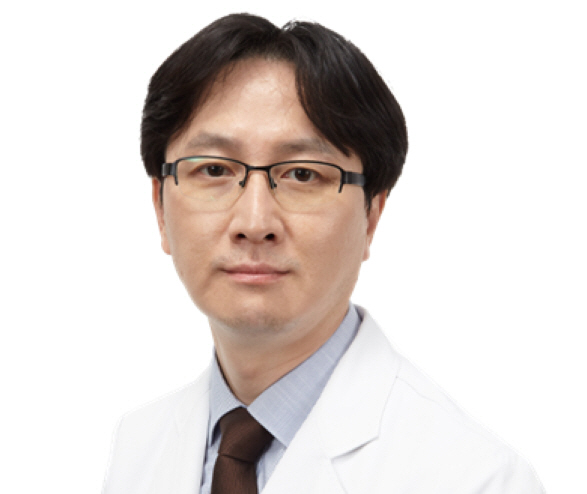 한림대춘천성심병원 이승순 교수, 대한감염학회·대한항균요법학회 최우수연제상…
