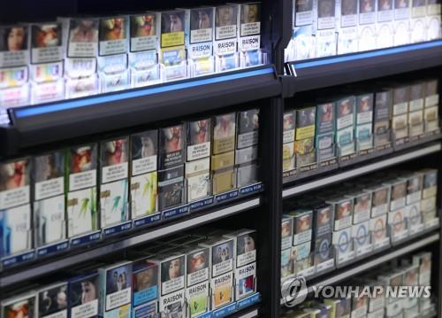 [연합뉴스 자료사진]