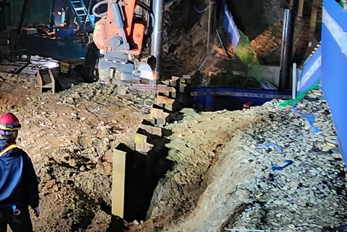 [국가철도공단 제공. 재판매 및 DB 금지]