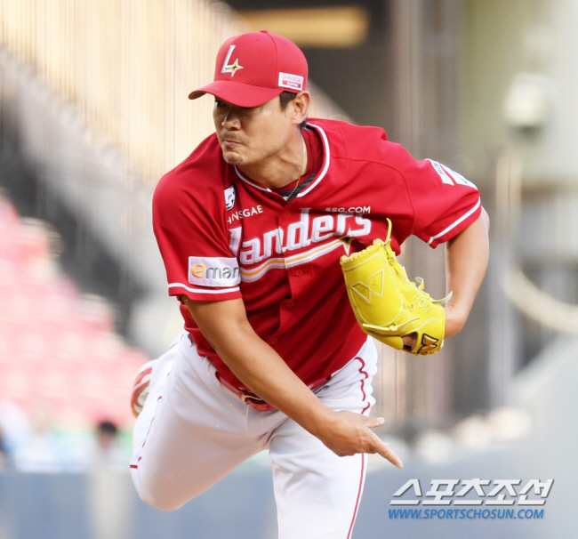 '첫 FA보다 2배 이상↑' 40세에 이런 계약이 가능하다고? 오승환을 …