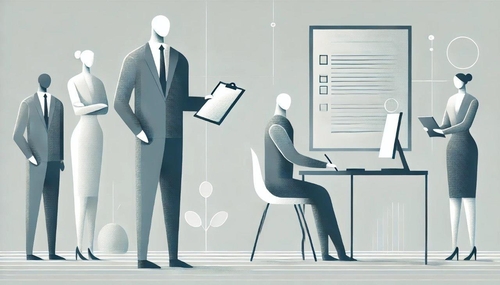 [생성AI 챗GPT 제작]