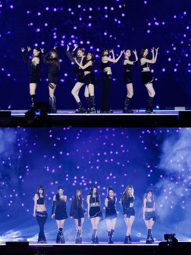 [CJ ENM 제공. 재판매 및 DB 금지]