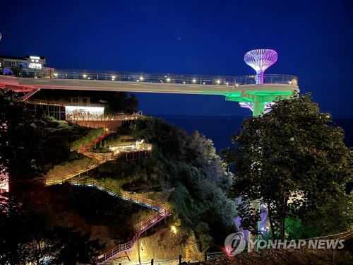 [연합뉴스 자료사진]