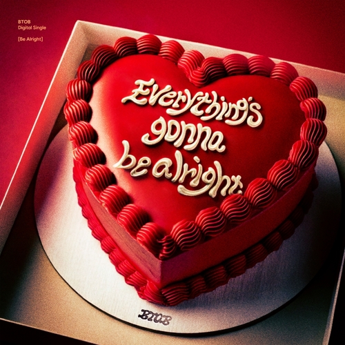 [비투비 컴퍼니 제공. 재판매 및 DB 금지]