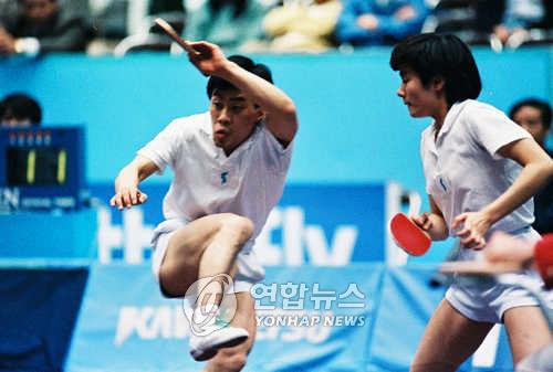 [연합뉴스 자료 사진]