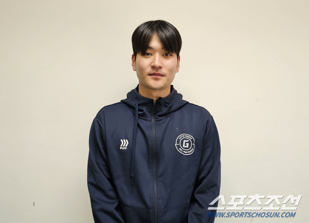 "지옥 같은 시간, 이젠 끝" 2번째 팔꿈치 수술 이겨냈다! 1m86 군…