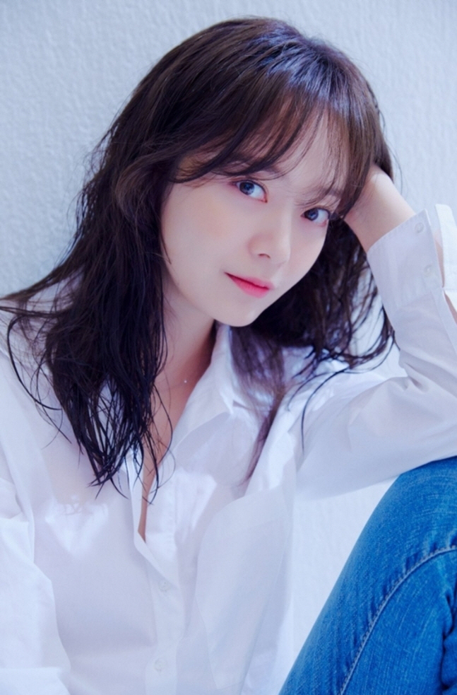 '런닝맨 하차 1년만 복귀' 전소민, 19금 질문에 "인정합니다"