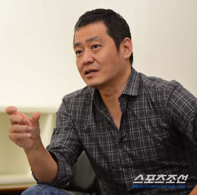 강등 충격 '인천 일병 구하기 프로젝트' 심찬구 임시대표 체제 가동 → …