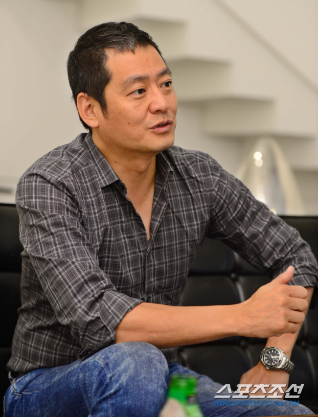 강등 충격 '인천 일병 구하기 프로젝트' 심찬구 임시대표 체제 가동 → …