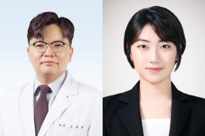 '다관절 복강경 기구', 수술 시간 단축·효율성 향상 입증