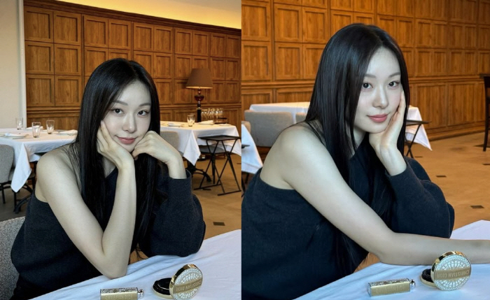 [SC이슈] 김연아, "쌍꺼풀 수술 안했어요" 해명 2년만 또 논란…♥고…