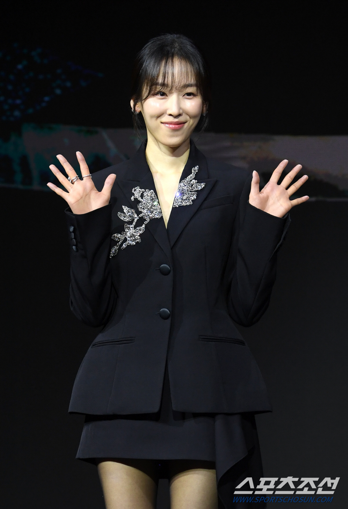 [포토] 서현진 '싱그러운 미모'
