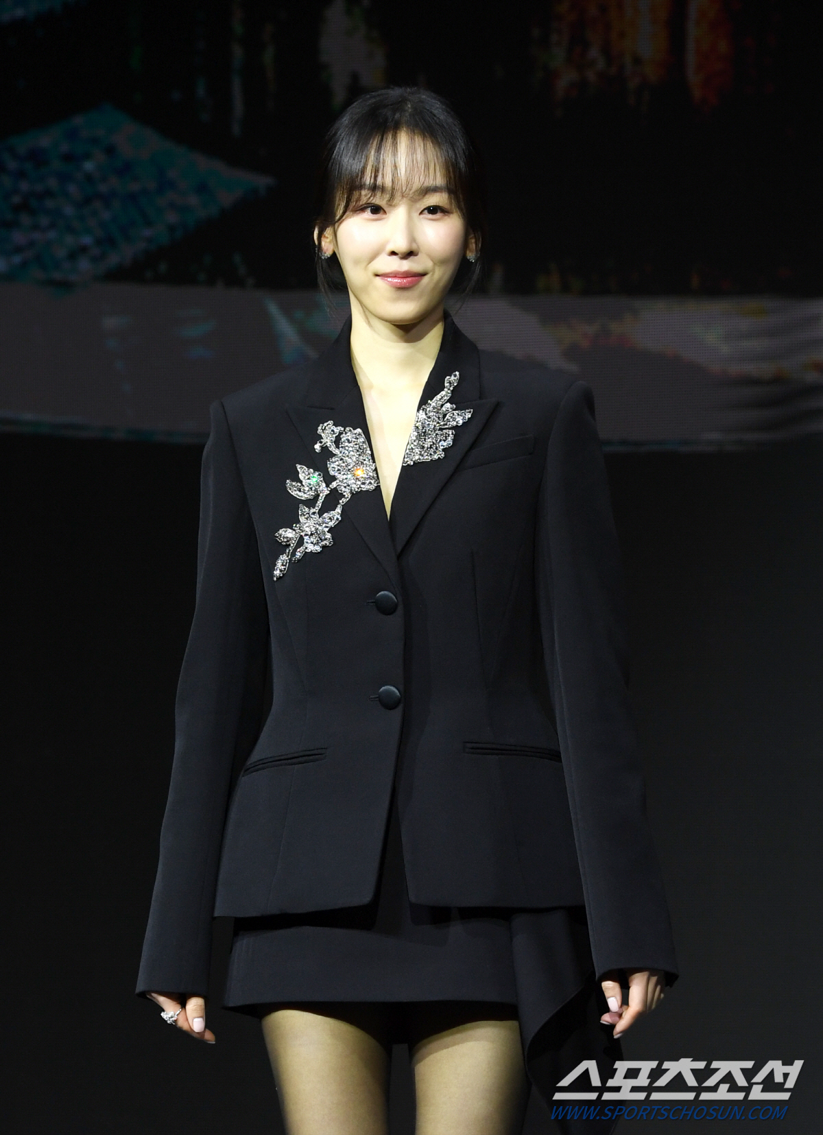 '트렁크' 김규태 감독 "서현진 연기, 접신의 경지까지 갔다"