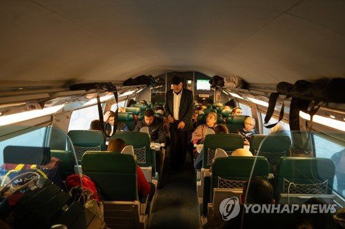 [사진/성연재 기자]