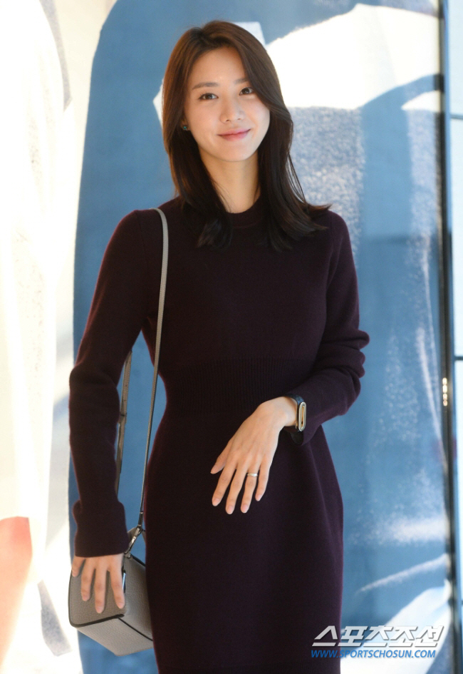 한그루, 이혼 후 쌍둥이 독박육아 버틴 이유 있었네.."동네서 함께 아이…