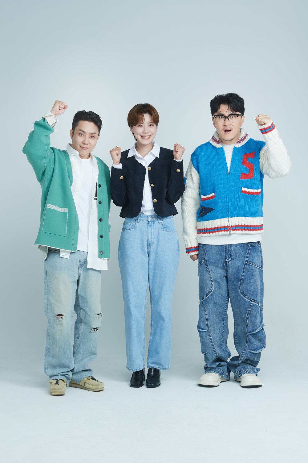 [SC이슈] "훔친 반려견 개소주 만들고 속죄?"…KBS '동물훌륭', …