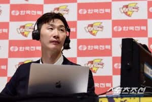 2m 좌완 투수가 될 뻔했다?…운명과 같았던 6623 금자탑, 