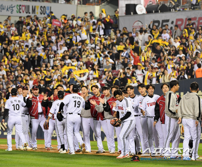 '박찬호냐, 박성한이냐' KBO 후보 공개, 골든글러브 투표 오늘부터 시…